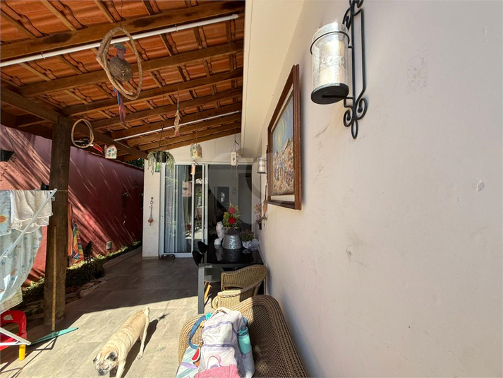 Foto REO1116438