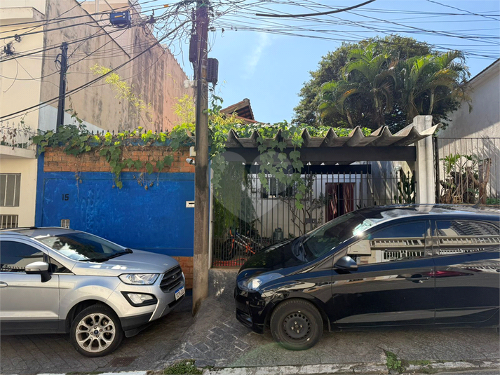 Foto REO1116438