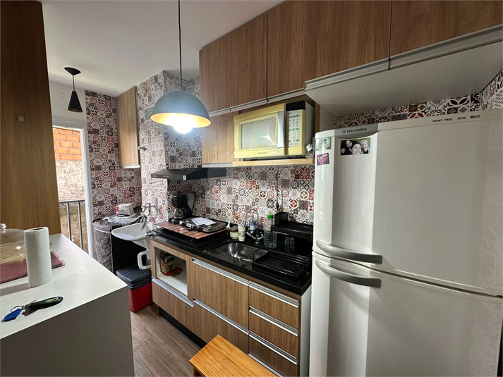 Foto REO1116440