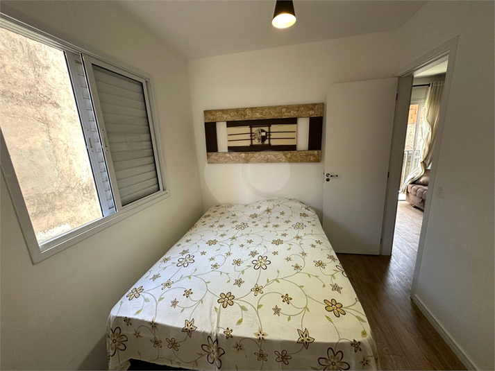 Foto REO1116440