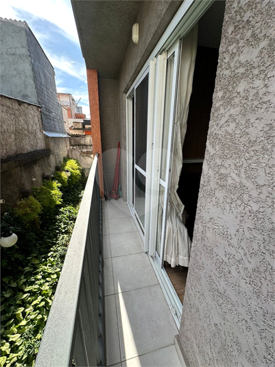 Foto REO1116440