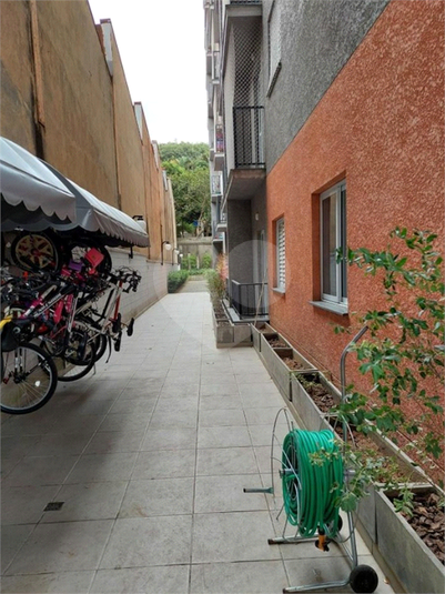 Foto REO1116440