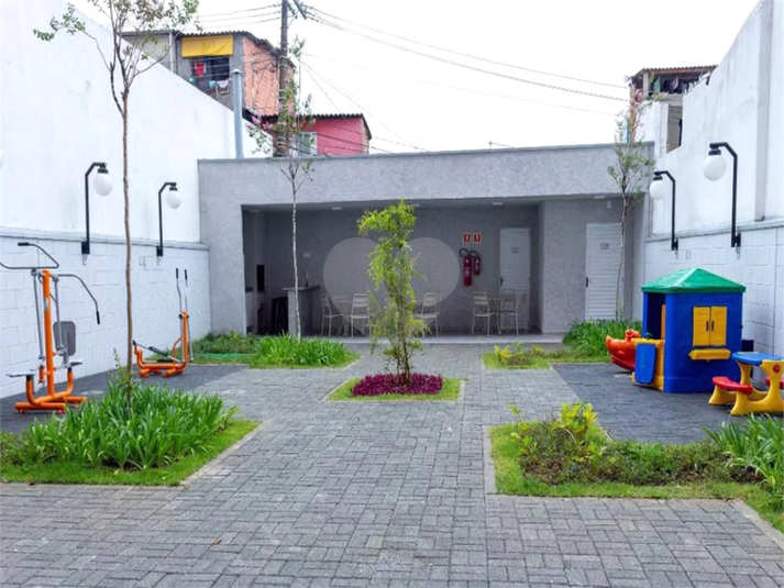 Foto REO1116440