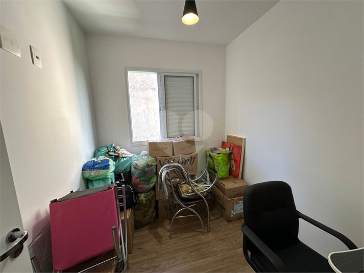 Foto REO1116440