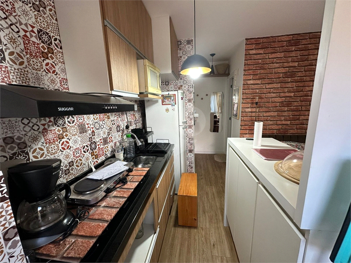 Foto REO1116440