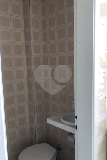 Foto REO1116441