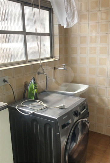 Foto REO1116441