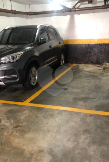 Foto REO1116441