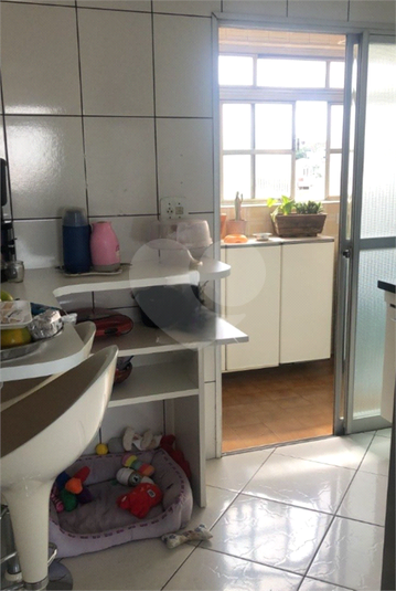 Foto REO1116441