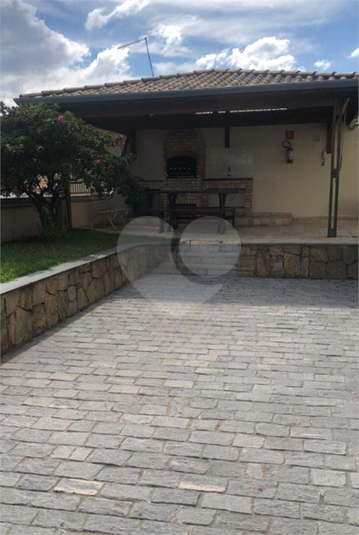Foto REO1116441