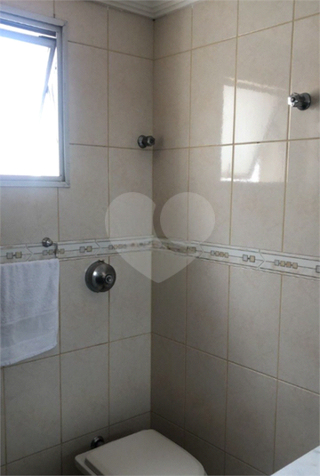 Foto REO1116441