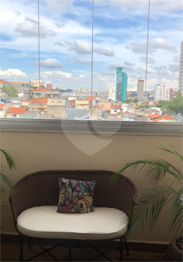 Foto REO1116441