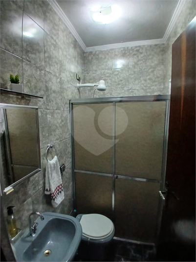 Foto REO1116442