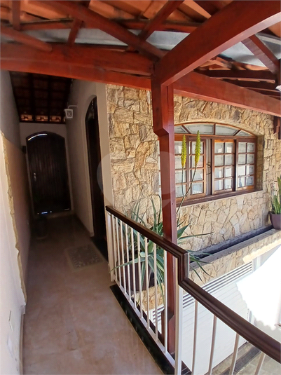 Foto REO1116442