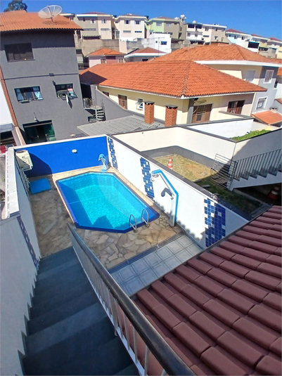Foto REO1116442