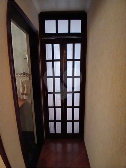 Foto REO1116442