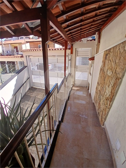 Foto REO1116442