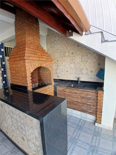 Foto REO1116442