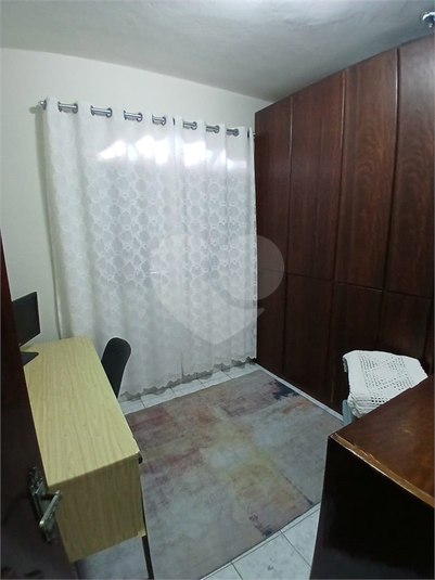 Foto REO1116442