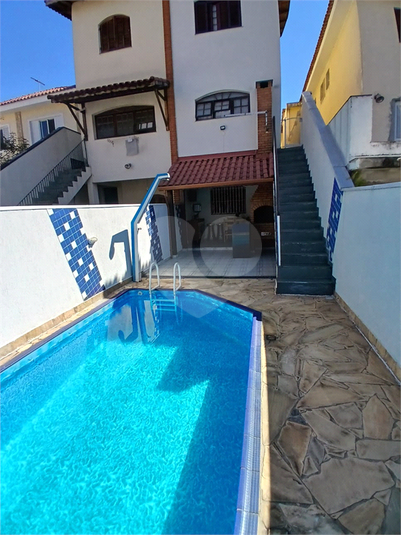 Foto REO1116442
