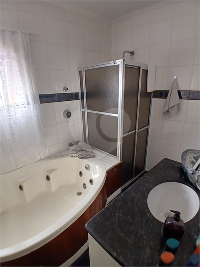 Foto REO1116442