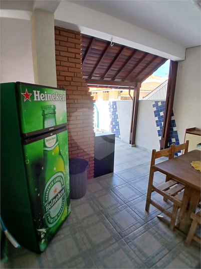 Foto REO1116442