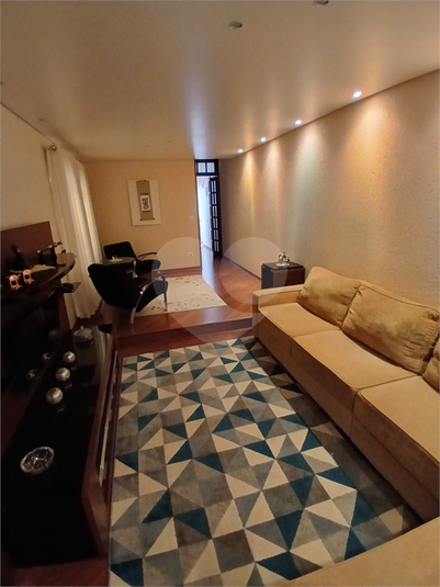 Foto REO1116442