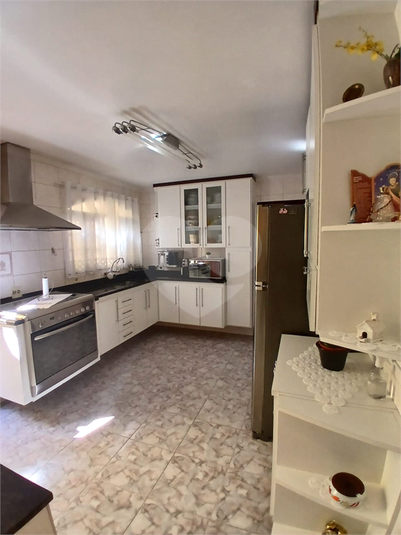 Foto REO1116442