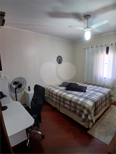 Foto REO1116442