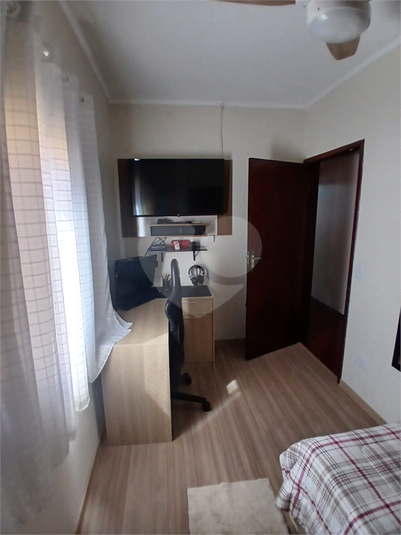 Foto REO1116442