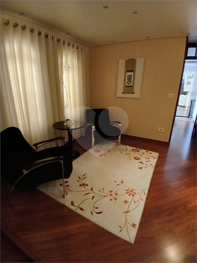 Foto REO1116442