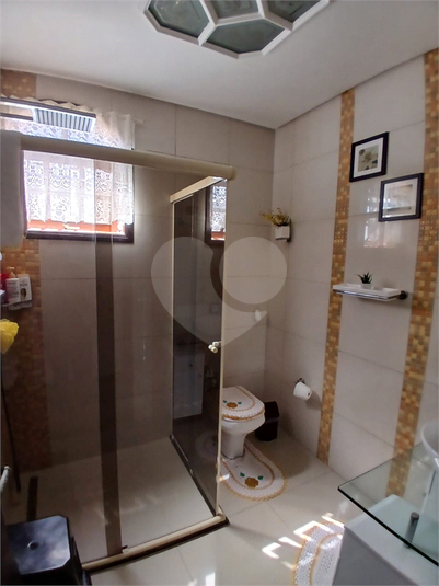 Foto REO1116442
