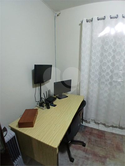 Foto REO1116442