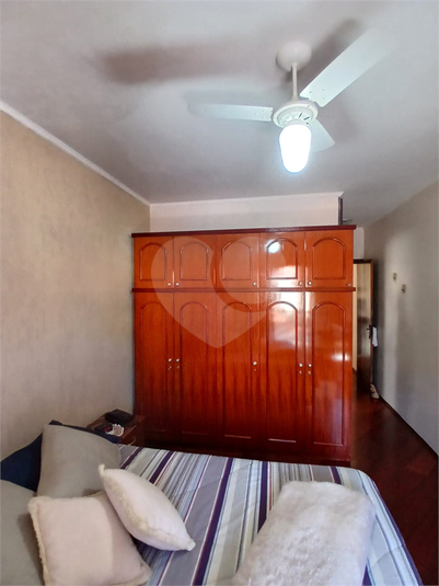 Foto REO1116442