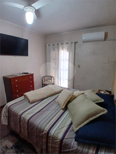 Foto REO1116442