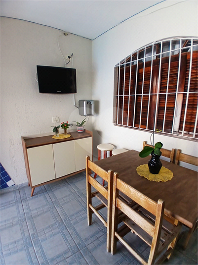 Foto REO1116442