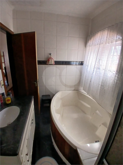 Foto REO1116442