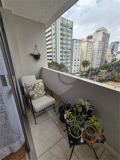 Foto REO1116443