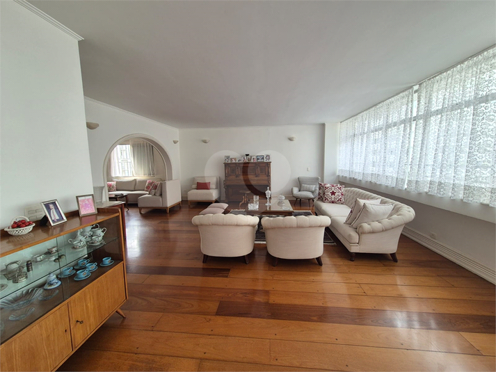 Foto REO1116443