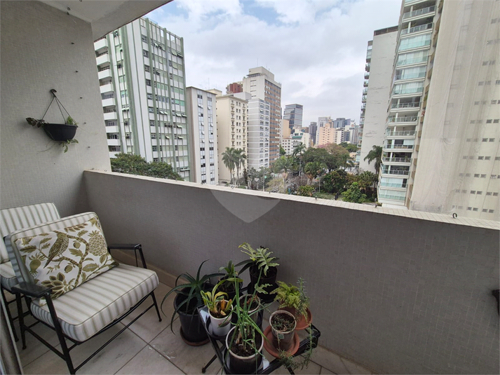 Foto REO1116443