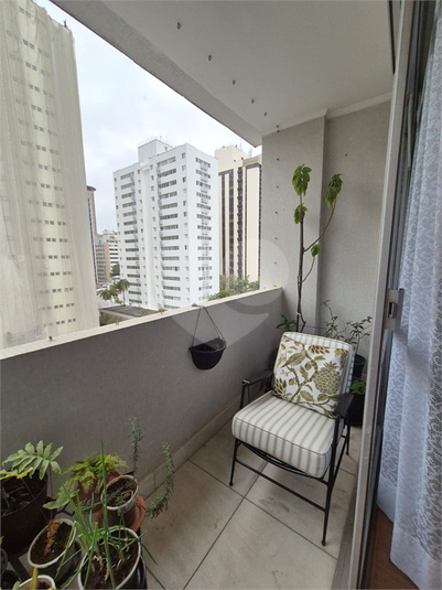 Foto REO1116443