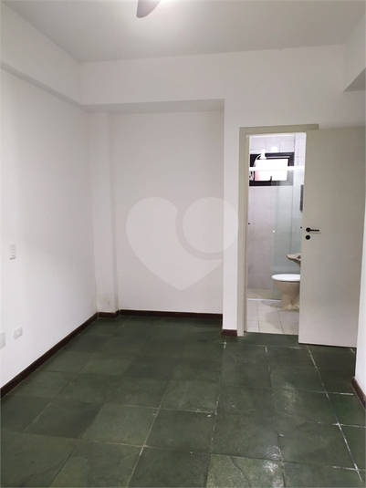 Foto REO1116444