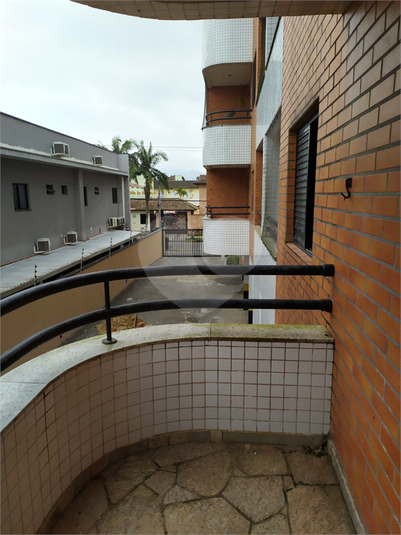 Foto REO1116444