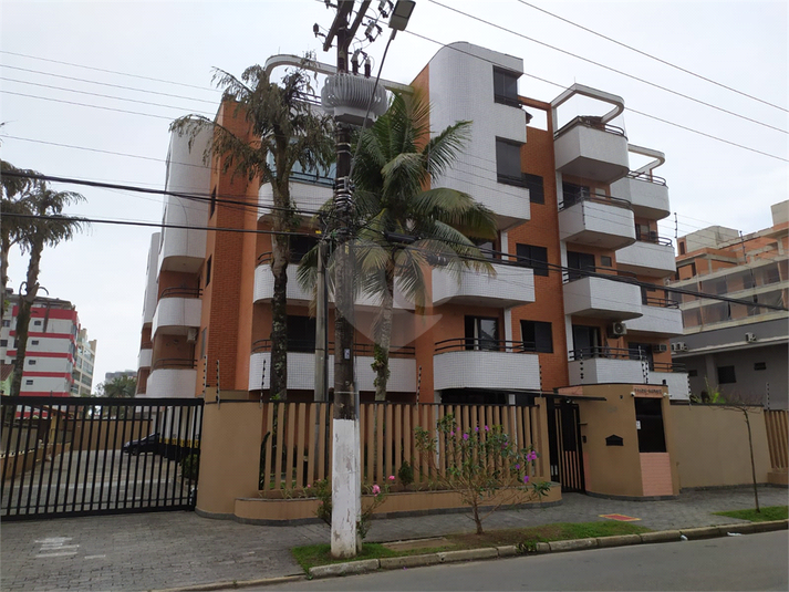 Foto REO1116444