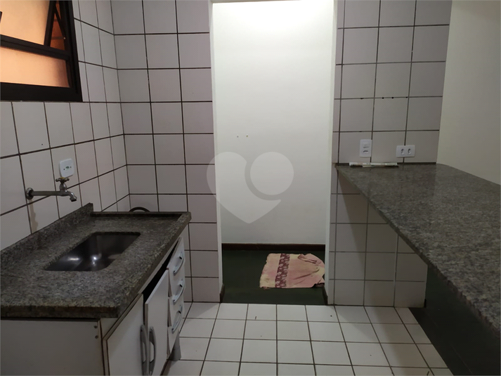 Foto REO1116444