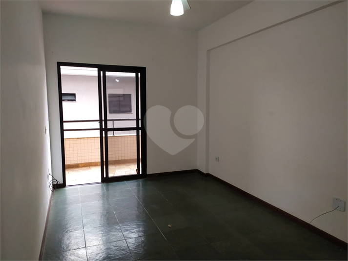 Foto REO1116444