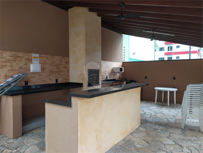 Foto REO1116444