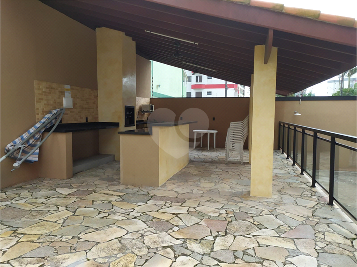 Foto REO1116444
