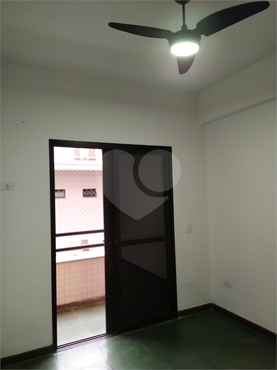 Foto REO1116444