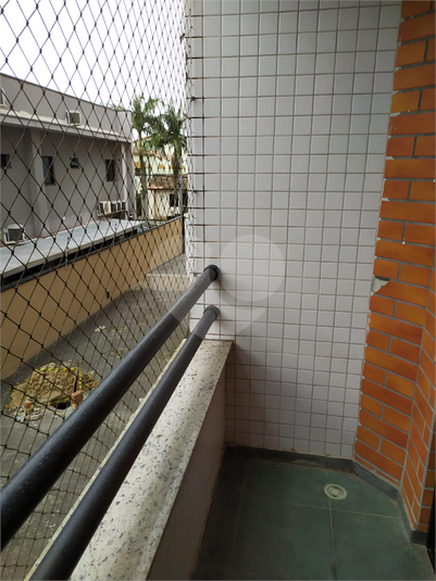 Foto REO1116444